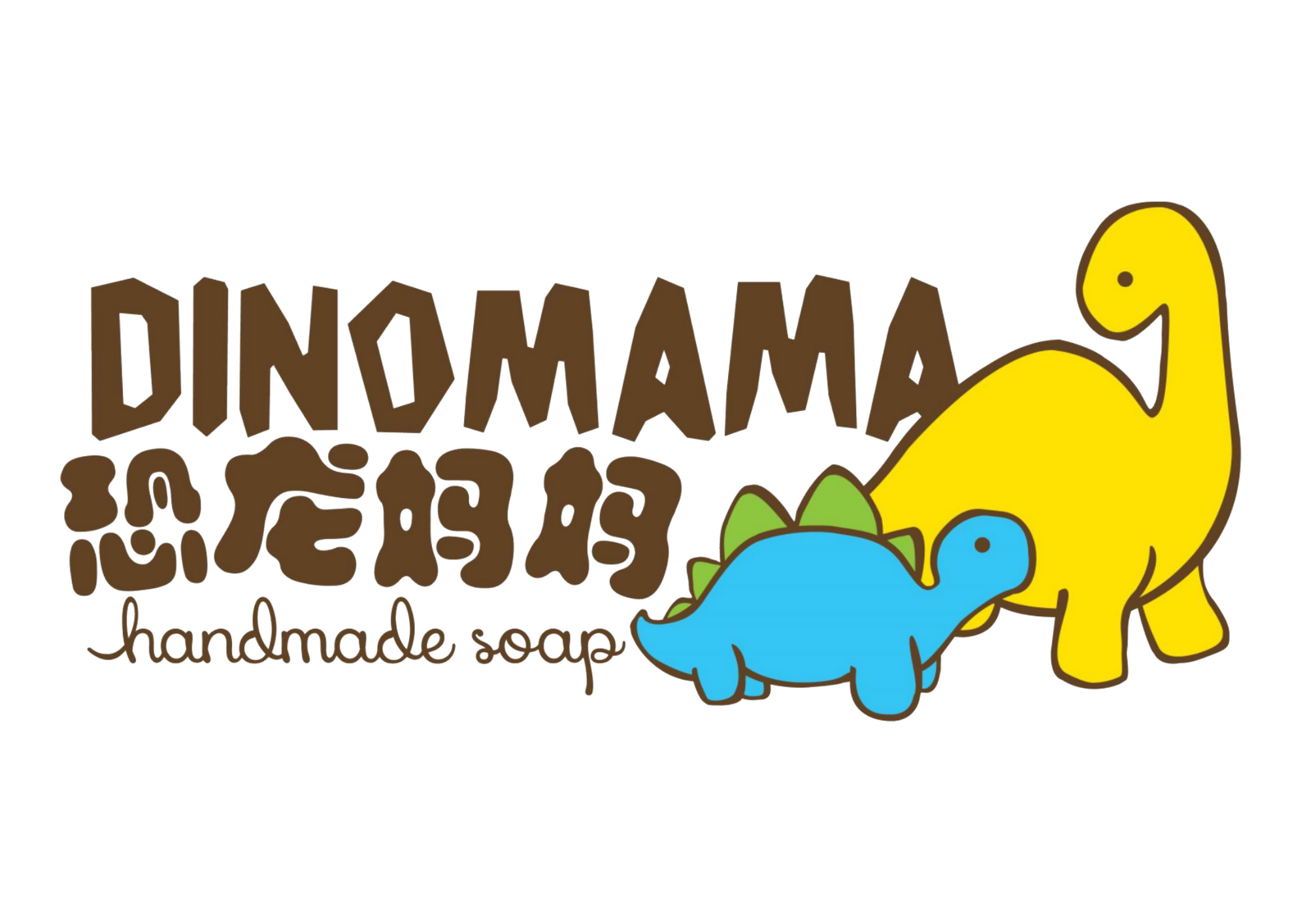 DinoMama